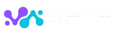 Molecule One